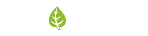logo-onlynatural
